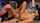 amateur teen sex