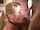 wife cuckold bbc