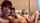 amateur threesome white
