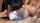 amateur asian jav