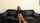 teen shy skinny
