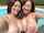japanese milf mature