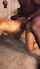 bbc interracial hard