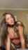 cam masturbation brunette