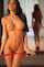 latina pornstar nude