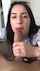 blowjob sexy deepthroat