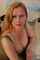 mature redhead laverder