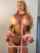 bimbo tattoo big tits