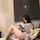 teen model amateur
