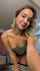 amateur teen cute
