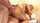 mature double penetration euro