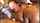 bbc blonde gangbang