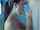 camgirl teen brunette