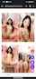 camgirl asian cute