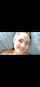 camgirl amateur facial