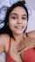 teen body hot