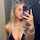 teen boobs blonde