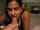 camgirl indian brown