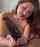 bbc interracial blowjob