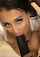 bbc blowjob milf