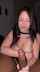 bbc blowjob teen