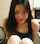 onlyfans asian hot