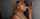 ebony gloryhole public