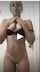 camgirl amateur video