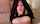 camgirl beauty tits