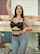 big tits natural curvy