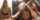 amateur onlyfans bbc