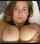 big tits milf amateur