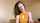 teen brunette masterbation