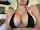 hot curvy bikini