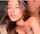 camgirl teen babe