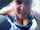 amateur car blonde