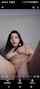 amateur beauty masturbacion