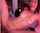 camgirl teen babe
