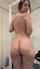teen ass lesbian