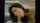 vintage jav blowjob