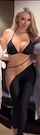 big tits natural curvy