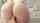 dildo thick blonde