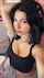 amateur brunette teen