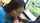 japanese milf oral