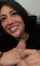 pov blowjob straight