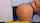 webcam big ass camgirl