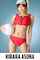 teen shy skinny