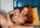 redhead masturbation hairy pussy