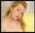 room masturbation solo