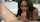 ebony interracial blowjob